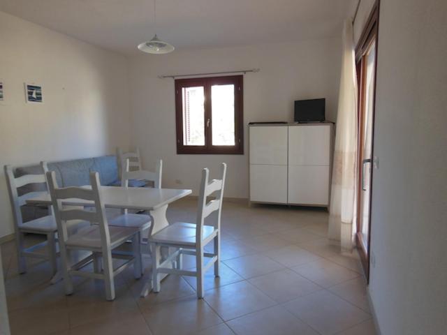 Villino Lu Mattoni Villa San Teodoro  Esterno foto